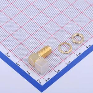 KH-SMA-P-8496商品缩略图