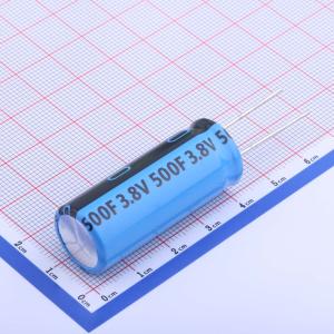 SLA3R8O5071640商品缩略图