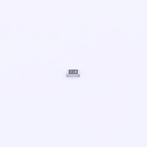 TD03G1001FT商品缩略图