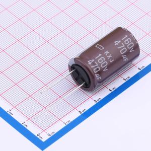 EKXJ161ELL471MMN3S商品缩略图