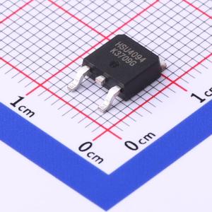 HSU4094商品缩略图