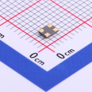 XXCBBCNANF-12.000000MHZ商品缩略图