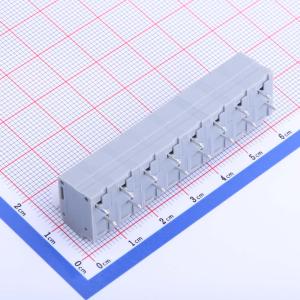 KF202-7.5-8P商品缩略图