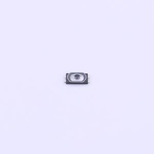 1TS026A-2400-0553-CT商品缩略图