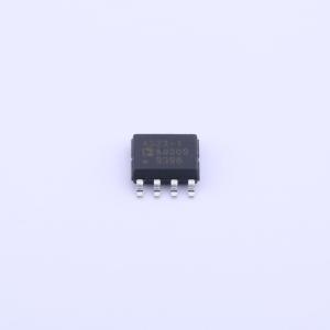 ADA4522-1ARZ-RL商品缩略图