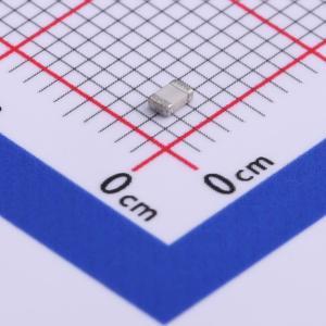 CC0805CRNPO9BN2R2商品缩略图