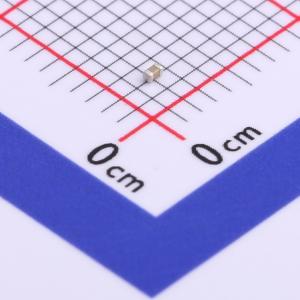 CC0402KRX7R8BB682商品缩略图