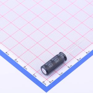 25YXG470MEFC8X20商品缩略图