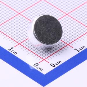 GMI9745P-2C60DB商品缩略图