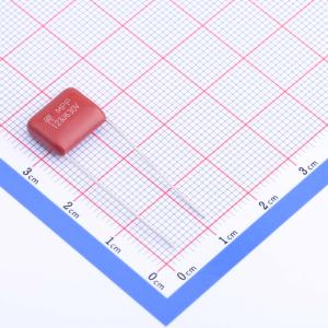 MPP123J2J1304095LC商品缩略图