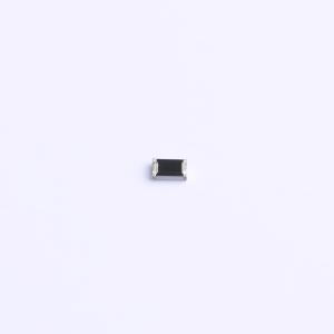 RT0805BRD0749K3L商品缩略图