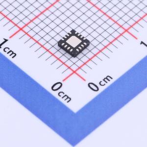 SY58018UMG商品缩略图