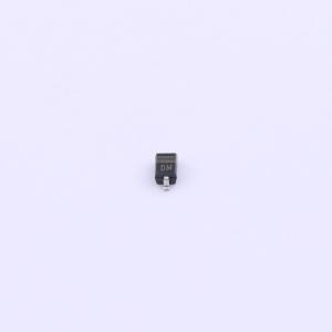 BZX384-C33,115商品缩略图