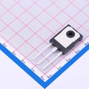 NVHL160N120SC1商品缩略图