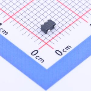 ESDA14V2SC5商品缩略图