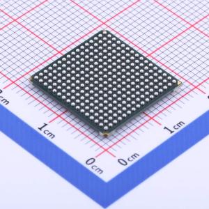 TMS320C28346ZFET商品缩略图