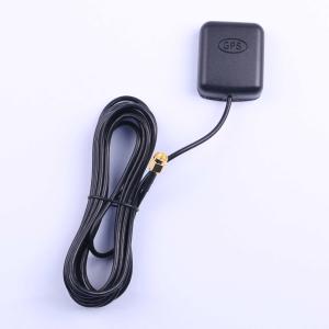 HJ-GPS-1575.42MHz-3M商品缩略图