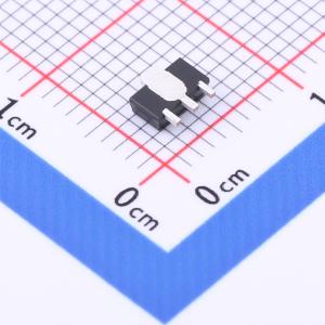 78L06商品缩略图