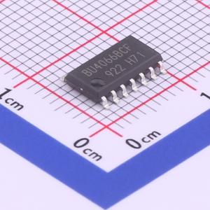 BU4066BCF-E2商品缩略图