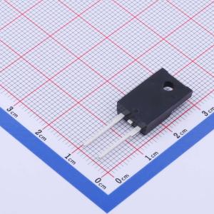 NXPSC08650X6Q商品缩略图