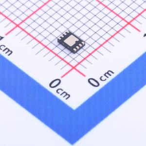 AT25256B-MAHL-T商品缩略图