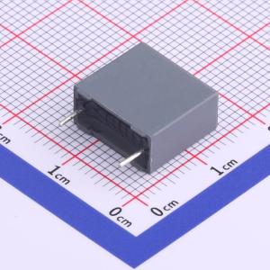 C42Q2104K4SC330商品缩略图