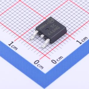 NVD5C446NT4G商品缩略图