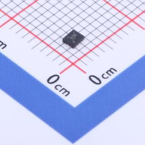 TXS4555RUTR商品缩略图