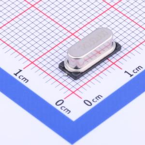 CS16M030000RDCAD1商品缩略图