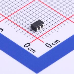 HP6014AS5-18商品缩略图