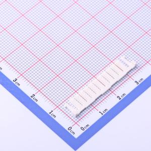 917709-1商品缩略图