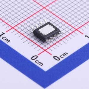 LP28021SPF商品缩略图