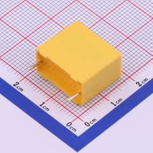 YX4314商品缩略图