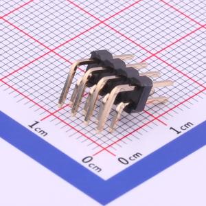 X6521WR-2x04H-C60D30商品缩略图