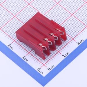 3-640601-4商品缩略图