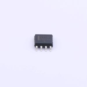 SE5532AD8R2G商品缩略图