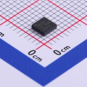 TPS7A5201QRGRRQ1商品缩略图