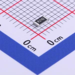 WW12WR240JTL商品缩略图