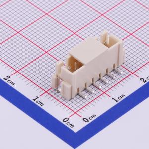 M2501VS-06P商品缩略图