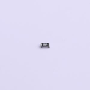 TC0325D1820T5H商品缩略图