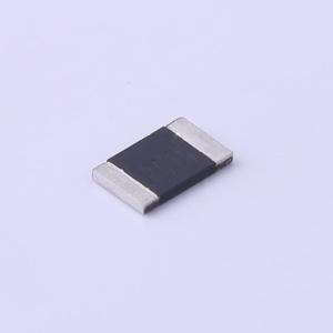 YLR17-5-10F商品缩略图