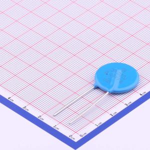 151KD20J商品缩略图