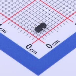 MMBTA42商品缩略图