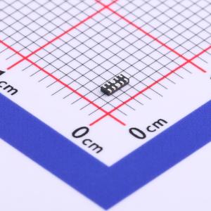 ESDLC3304P5-TP商品缩略图