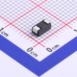 SMAJ8.0CA-TP商品缩略图