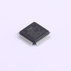 HC32F170JATA-LQ48商品缩略图