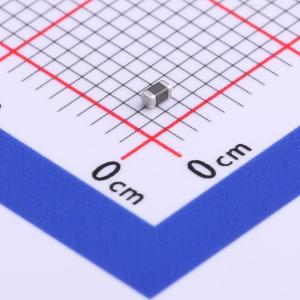 NTCG164LH154JT1商品缩略图