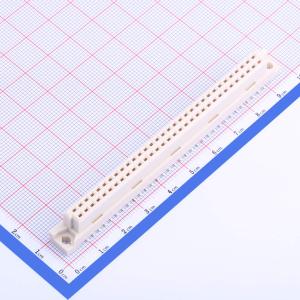 3410-232BFMS1NA1商品缩略图