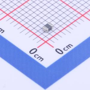 LQM21NN1R2K10D商品缩略图