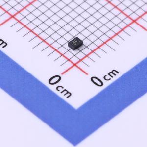 TPS3421EGDRYT商品缩略图